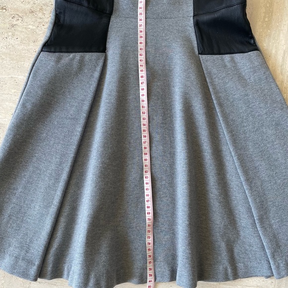 Club Monaco dress - Picture 4 of 7